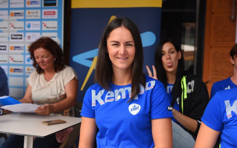 vesna milanovic litre.JPG