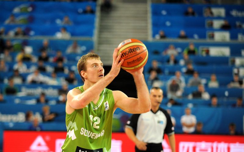 zoran dragic.JPG