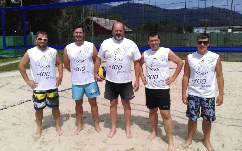 kvadratlon 2015.jpg