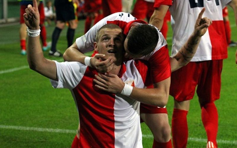 ozegovic.JPG