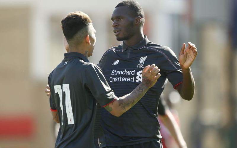 christian benteke.jpg