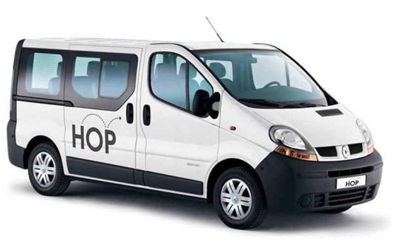 hop.jpg
