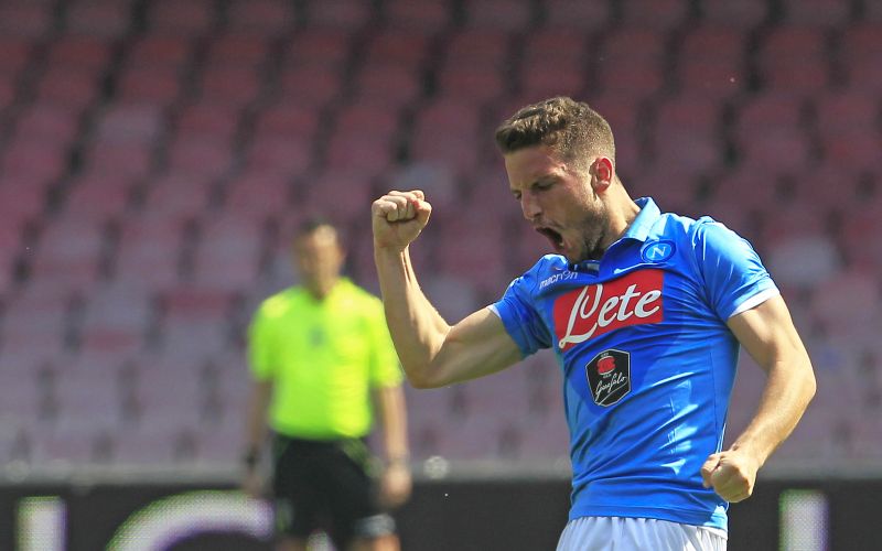 mertens.jpg