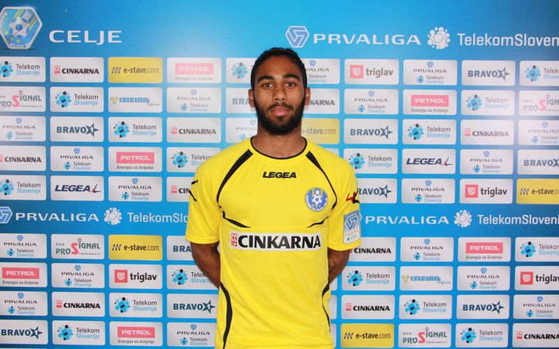 de sousa