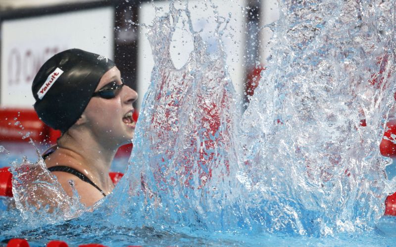 ledecky re.jpg