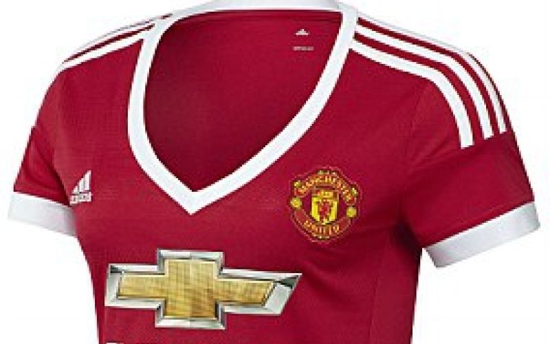 united dres