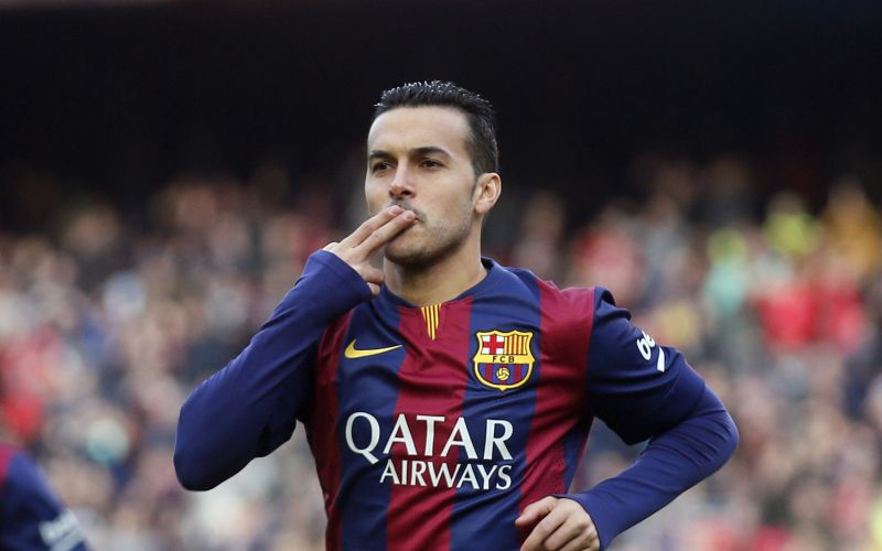 pedro re.jpg