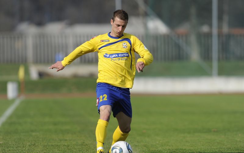 danijel marceta.jpg