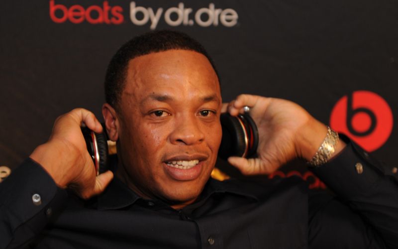 dr-dre-beats.jpg