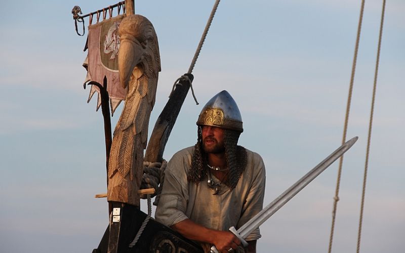 viking.jpg