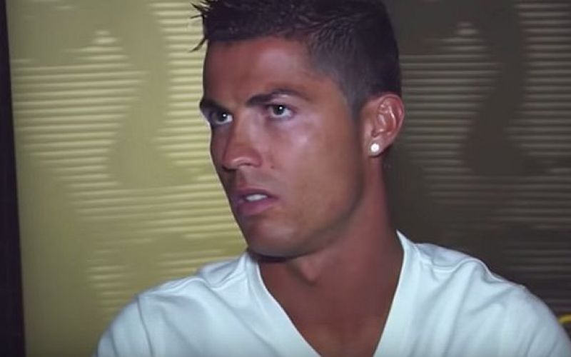 ronaldo.jpg