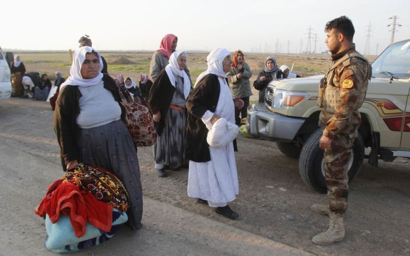 jazidi kirkuk irak.jpg