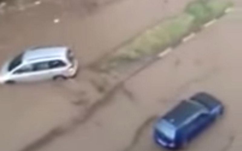 tetovo.jpg