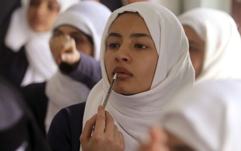 hidzab hijab jemen.jpg