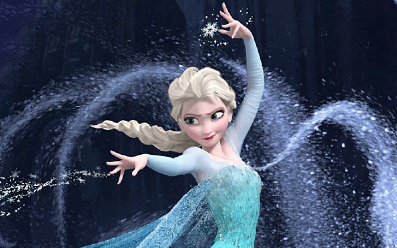 frozen.jpg