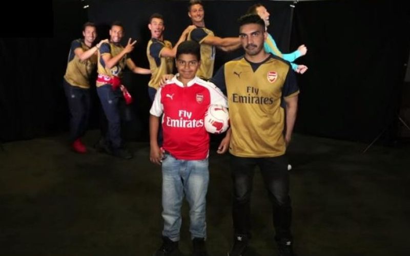 arsenal.jpg