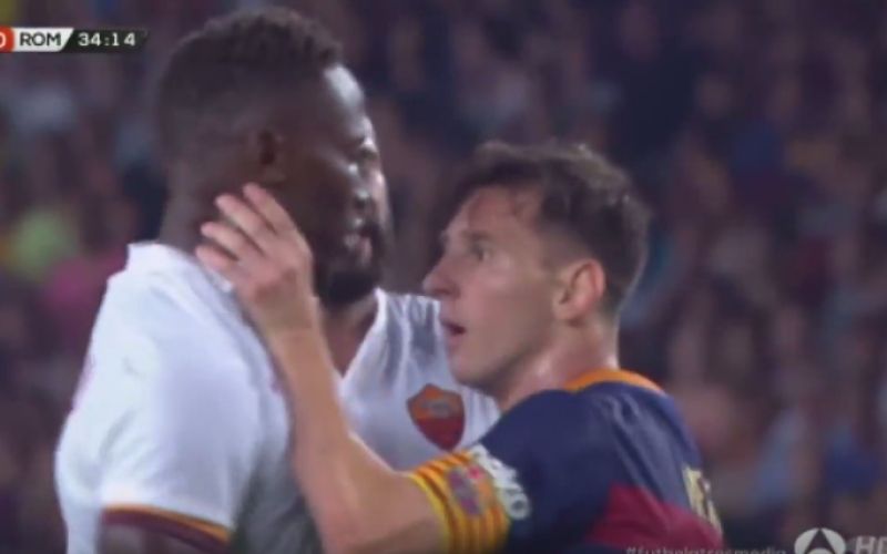 messi.png