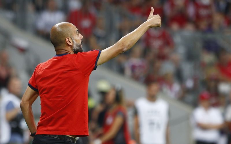 pep guardiola.jpg
