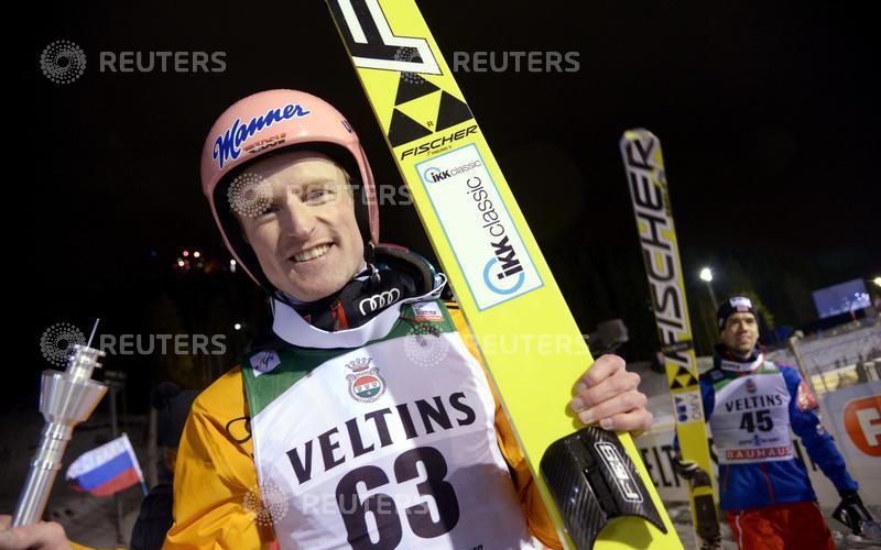 severin freund.jpg