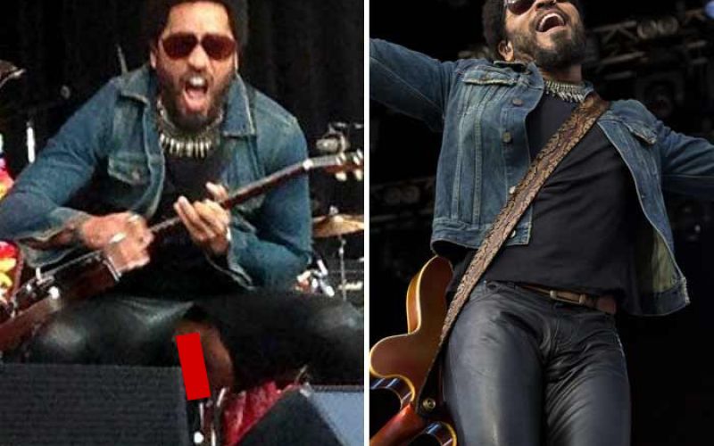 0804-lenny-kravitz-rexusa-4.jpg