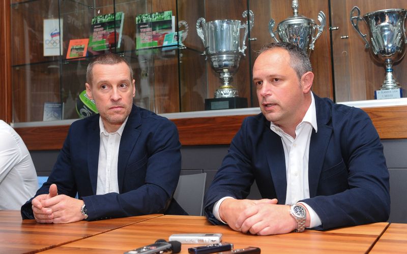 dahlem popovic gw.jpg