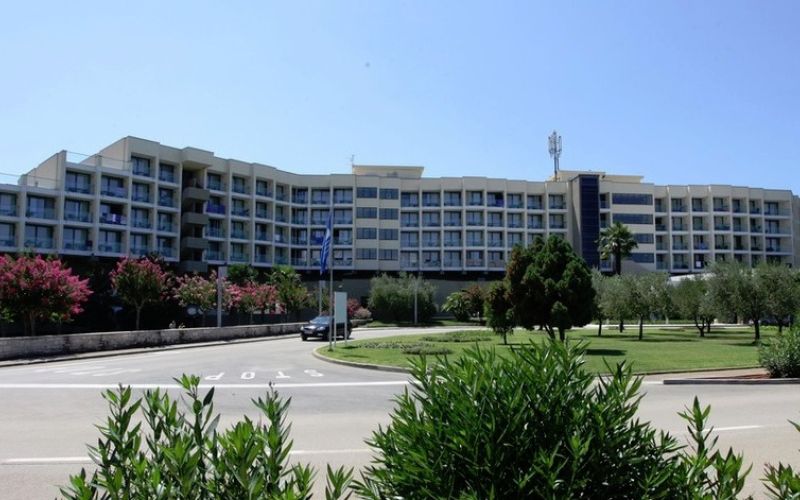 Turisti doživeli šok-1