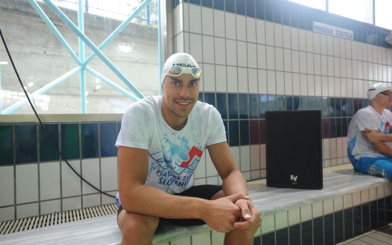 damir dugonjic.JPG