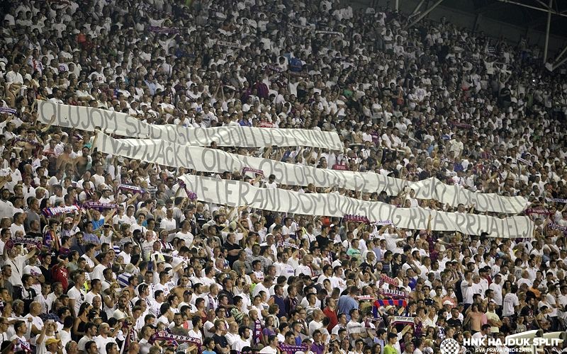 hajduk.JPG