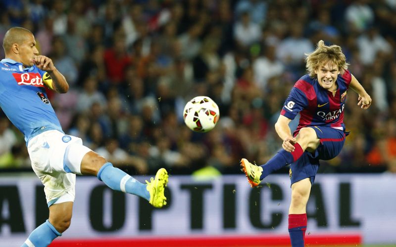 halilovic re.jpg