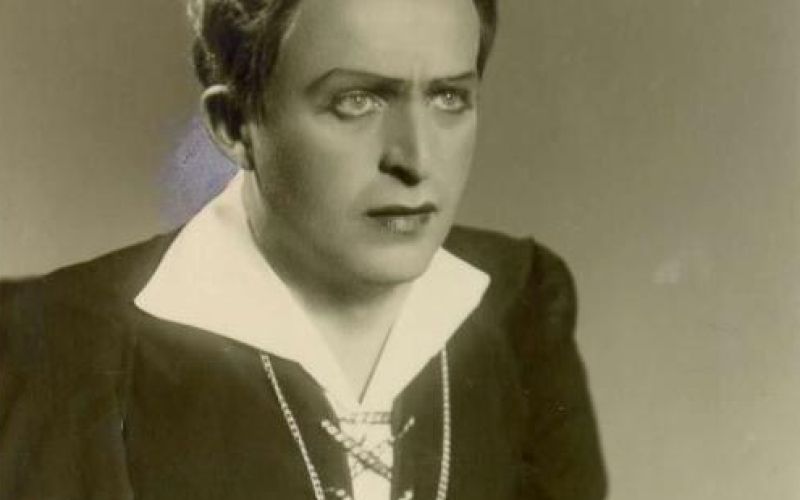 Slavko Jan