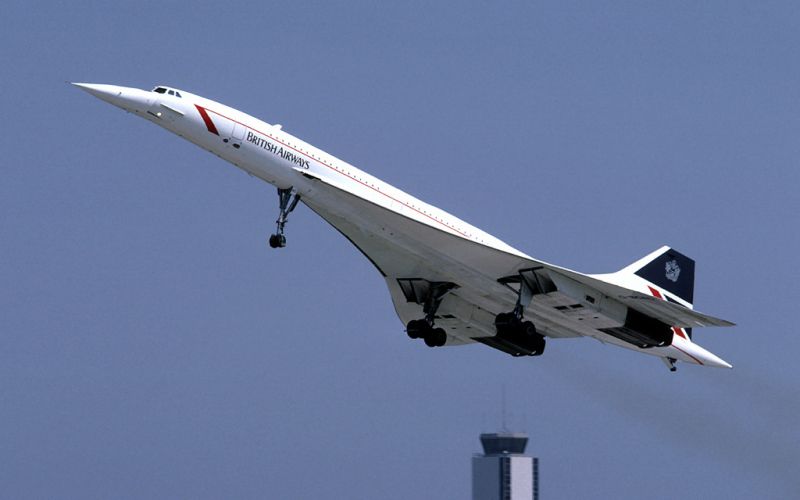 concorde.jpg