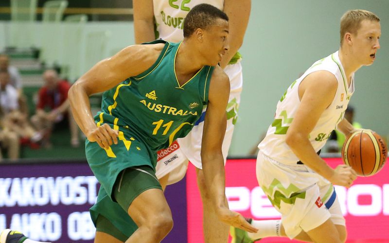 exum af.JPG