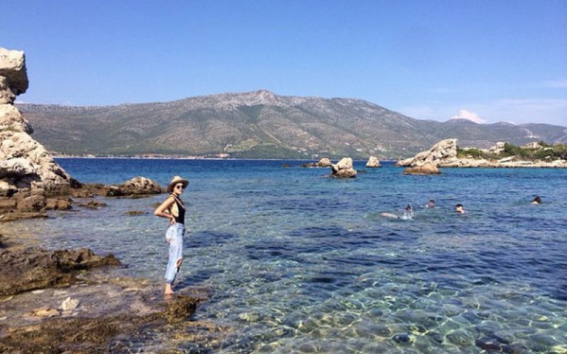 Demi Moore Korčula 3.jpg