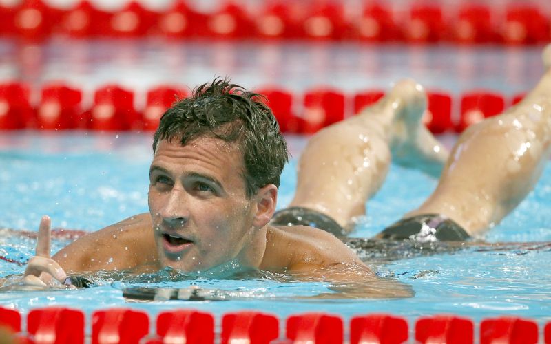 lochte re.jpg