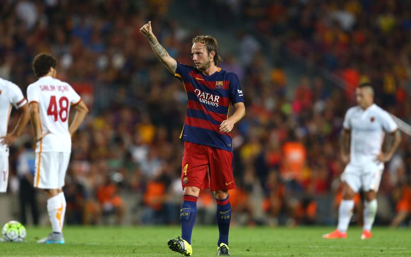 rakitic.jpg