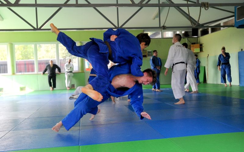judo nm.jpg