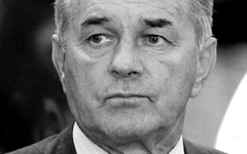boskov.jpg
