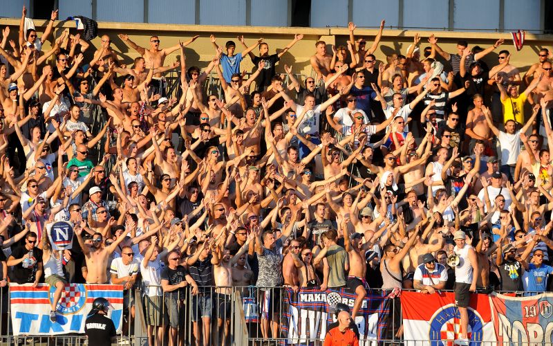 hajduk nm.JPG