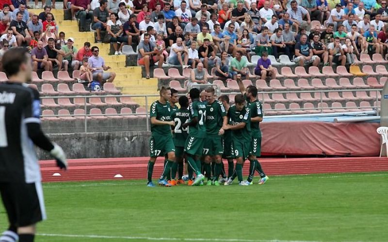 krka_gorica_17.jpg
