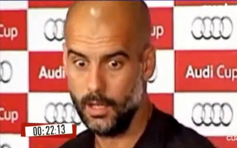 guardiola.jpg