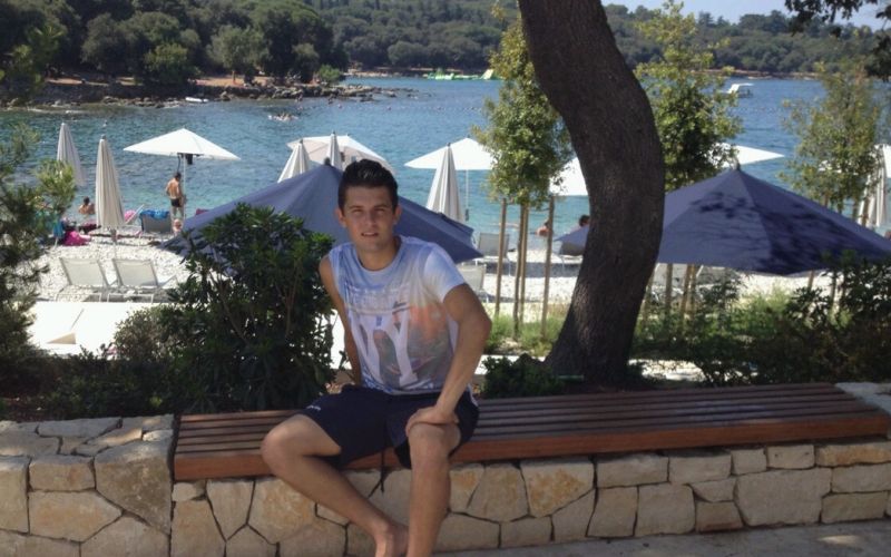 fabio zuccheri.jpg