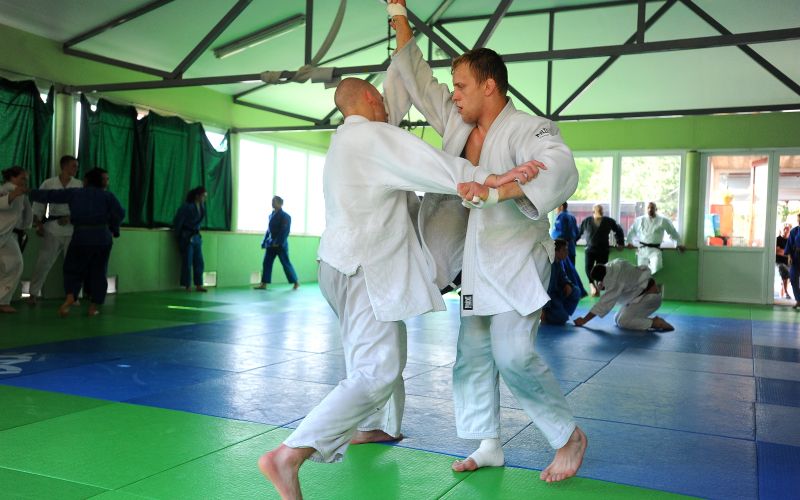 judo nm.jpg