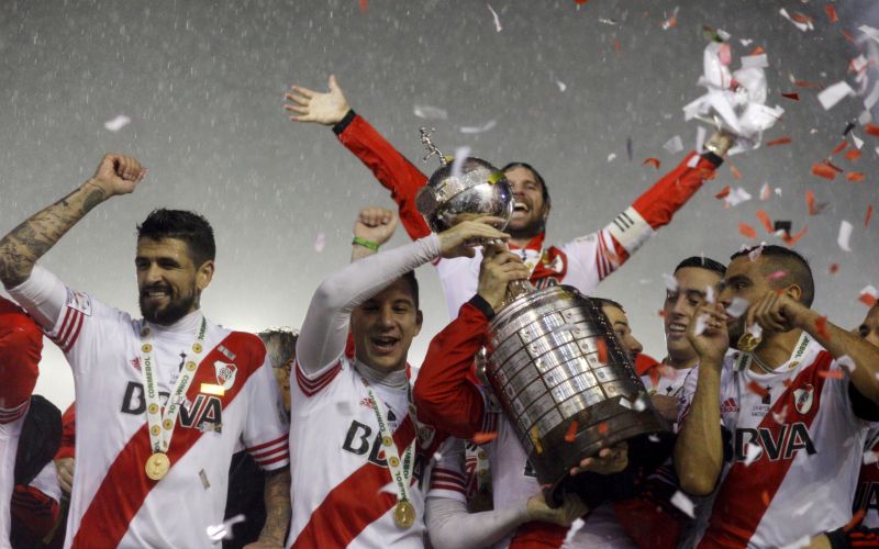 river plate.jpg