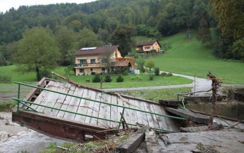 sevnicna.jpg
