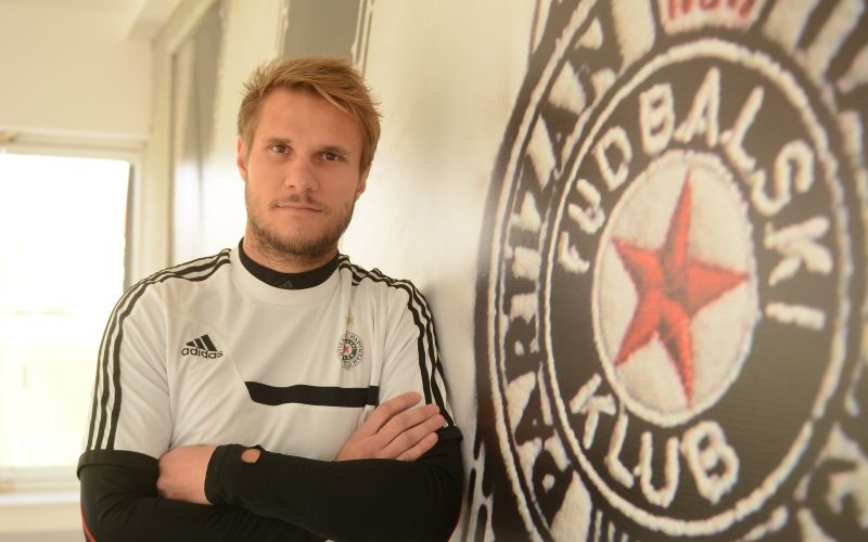 gregor balazic.JPG