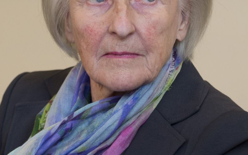 Maria Johanna Quandt