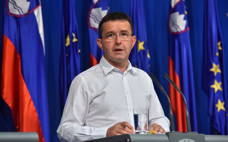 Boris Koprivnikar