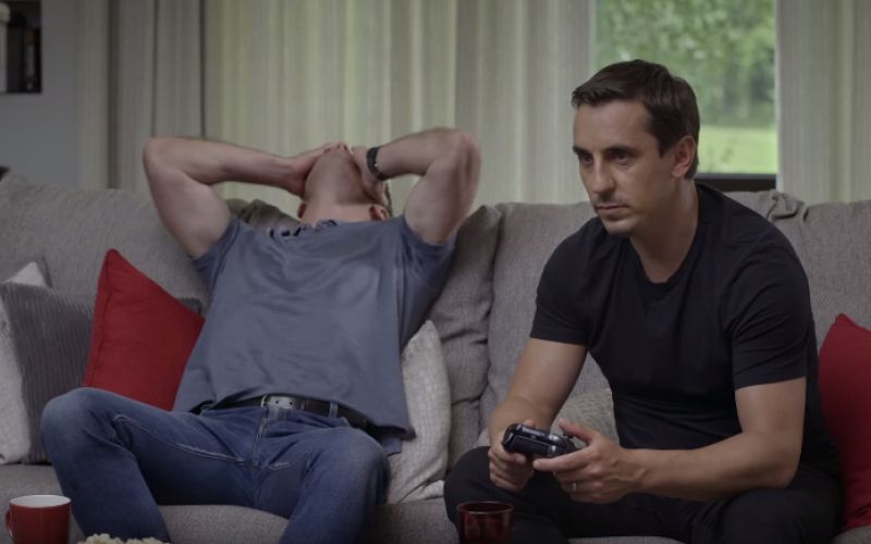neville carragher.png