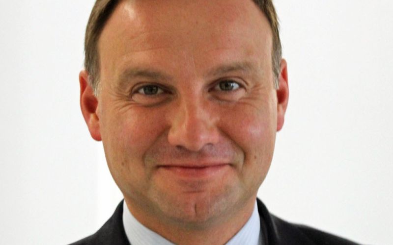 Andrzej Duda.jpg