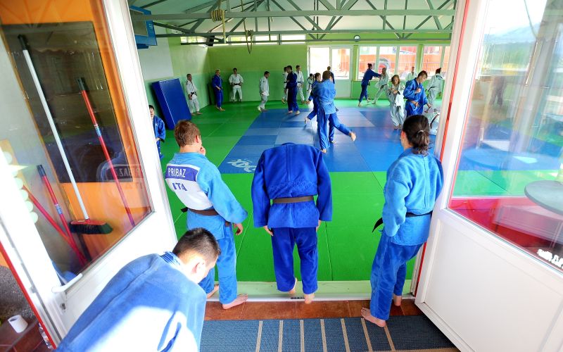 judo nm.jpg